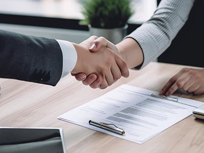 Proprietățile materialului din sticlă laminată