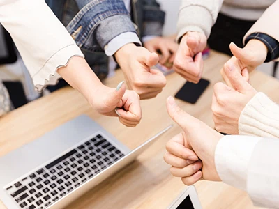 Principalele tipuri de sticlă laminată