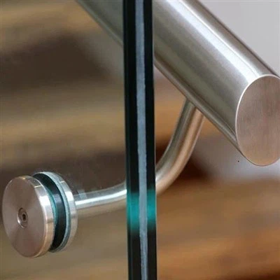 Sticlă laminată Low-e